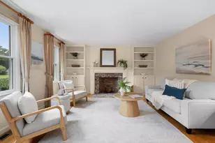 5 Alexanders Chase, Harwich, MA 02645 - Photo 2