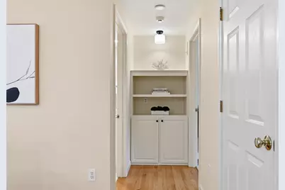 5 Alexanders Chase, Harwich, MA 02645 - Photo 30