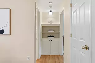 5 Alexanders Chase, Harwich, MA 02645 - Photo 30