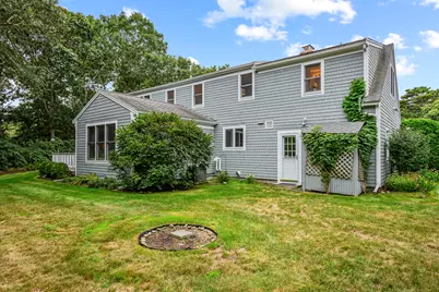 5 Alexanders Chase, Harwich, MA 02645 - Photo 68