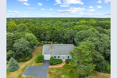 5 Alexanders Chase, Harwich, MA 02645 - Photo 74