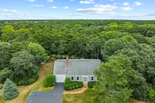 5 Alexanders Chase, Harwich, MA 02645 - Photo 74