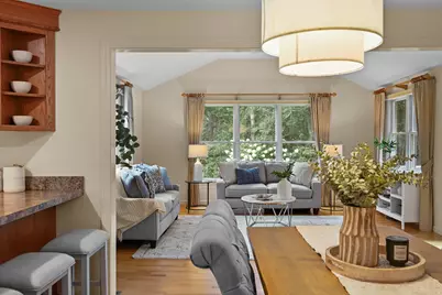 5 Alexanders Chase, Harwich, MA 02645 - Photo 26