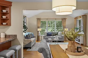 5 Alexanders Chase, Harwich, MA 02645 - Photo 26
