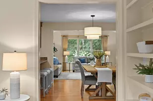 5 Alexanders Chase, Harwich, MA 02645 - Photo 4