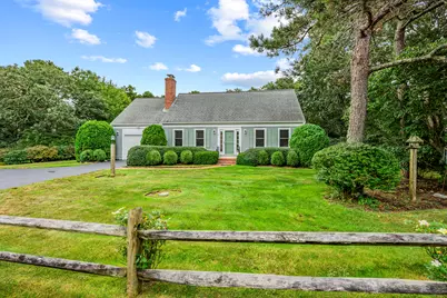 5 Alexanders Chase, Harwich, MA 02645 - Photo 62