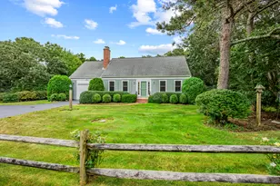 5 Alexanders Chase, Harwich, MA 02645 - Photo 62