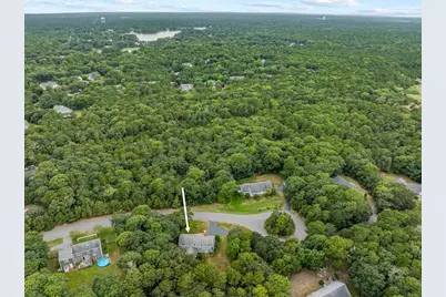5 Alexanders Chase, Harwich, MA 02645 - Photo 72
