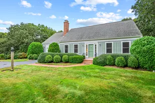 5 Alexanders Chase, Harwich, MA 02645 - Photo 76