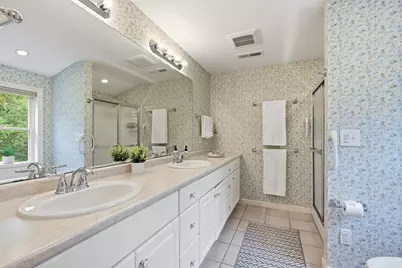 5 Alexanders Chase, Harwich, MA 02645 - Photo 48