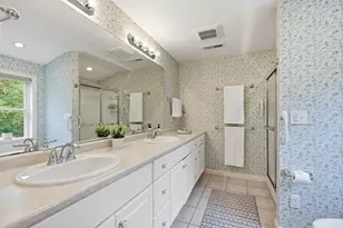 5 Alexanders Chase, Harwich, MA 02645 - Photo 48