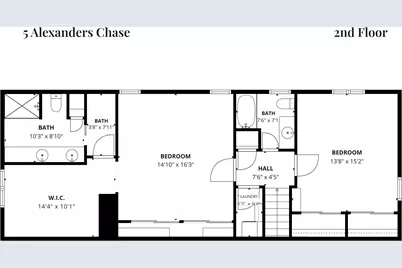 5 Alexanders Chase, Harwich, MA 02645 - Photo 78