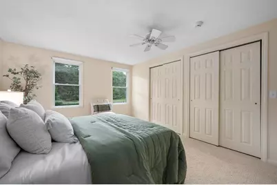 5 Alexanders Chase, Harwich, MA 02645 - Photo 32