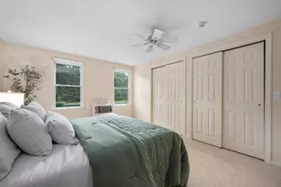 5 Alexanders Chase, Harwich, MA 02645 - Photo 32