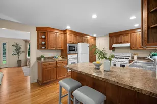 5 Alexanders Chase, Harwich, MA 02645 - Photo 22