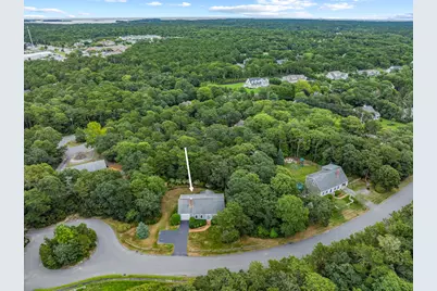 5 Alexanders Chase, Harwich, MA 02645 - Photo 70