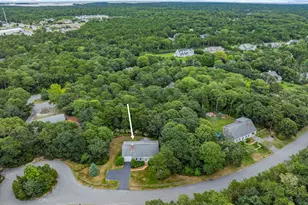 5 Alexanders Chase, Harwich, MA 02645 - Photo 70