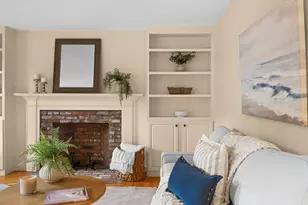 5 Alexanders Chase, Harwich, MA 02645 - Photo 16