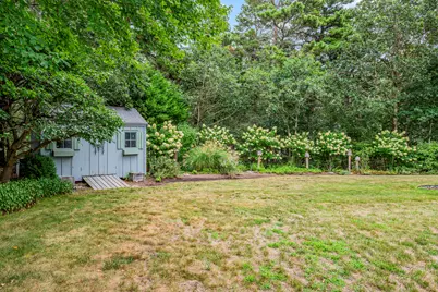 5 Alexanders Chase, Harwich, MA 02645 - Photo 66