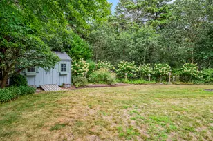 5 Alexanders Chase, Harwich, MA 02645 - Photo 66