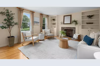 5 Alexanders Chase, Harwich, MA 02645 - Photo 14