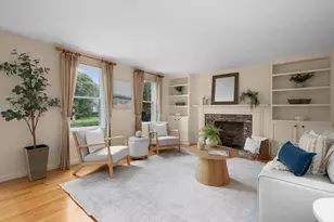 5 Alexanders Chase, Harwich, MA 02645 - Photo 14