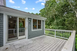 5 Alexanders Chase, Harwich, MA 02645 - Photo 64