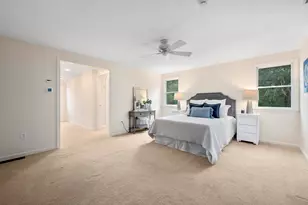 5 Alexanders Chase, Harwich, MA 02645 - Photo 42