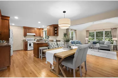 5 Alexanders Chase, Harwich, MA 02645 - Photo 24