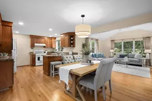 5 Alexanders Chase, Harwich, MA 02645 - Photo 24
