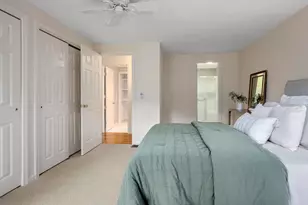 5 Alexanders Chase, Harwich, MA 02645 - Photo 34