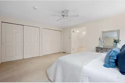 5 Alexanders Chase, Harwich, MA 02645 - Photo 44
