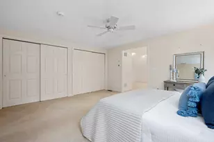 5 Alexanders Chase, Harwich, MA 02645 - Photo 44