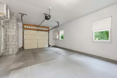 5 Alexanders Chase, Harwich, MA 02645 - Photo 60