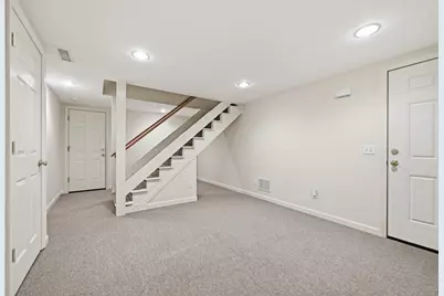 5 Alexanders Chase, Harwich, MA 02645 - Photo 56