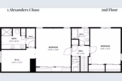 5 Alexanders Chase, Harwich, MA 02645 - Photo 40