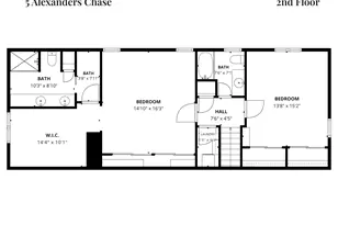 5 Alexanders Chase, Harwich, MA 02645 - Photo 40