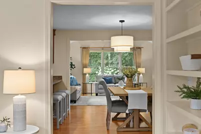 5 Alexanders Chase, Harwich, MA 02645 - Photo 18