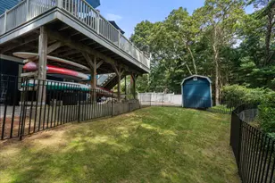 71 Althea Rd, Falmouth, MA 02556 - Photo 36