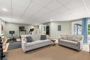 71 Althea Rd, Falmouth, MA 02556 - Photo 24