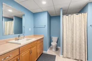71 Althea Rd, Falmouth, MA 02556 - Photo 30