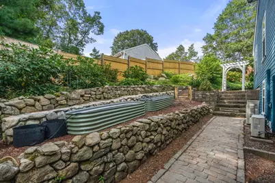 71 Althea Road, Falmouth, MA 02556 - Photo 34