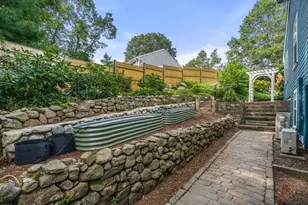 71 Althea Rd, Falmouth, MA 02556 - Photo 34