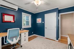 71 Althea Rd, Falmouth, MA 02556 - Photo 20