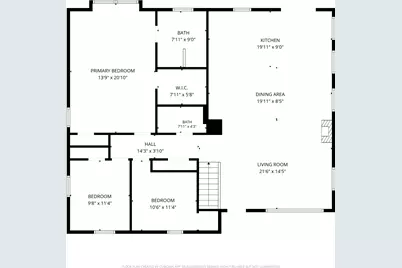 71 Althea Road, Falmouth, MA 02556 - Photo 44