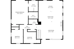 71 Althea Rd, Falmouth, MA 02556 - Photo 44