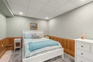 71 Althea Rd, Falmouth, MA 02556 - Photo 28