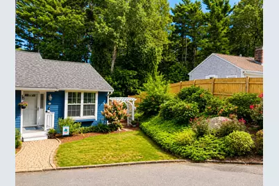 71 Althea Road, Falmouth, MA 02556 - Photo 42