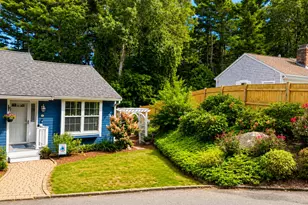 71 Althea Rd, Falmouth, MA 02556 - Photo 42