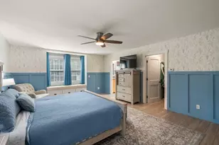 71 Althea Rd, Falmouth, MA 02556 - Photo 14